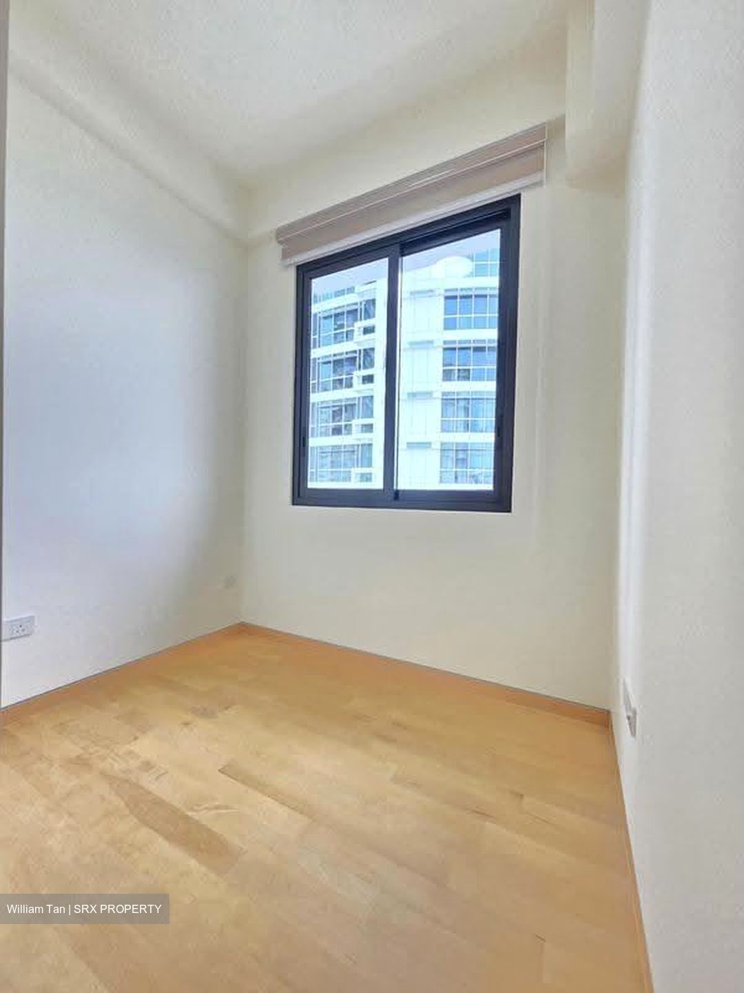 Enchanté (D11), Apartment #615155081